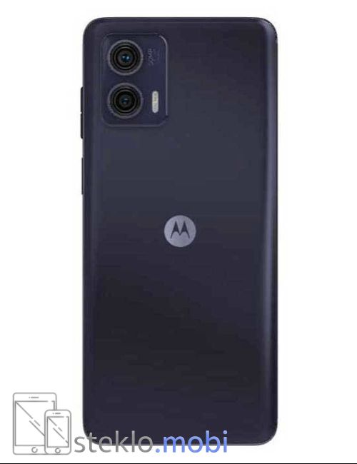 Motorola Moto G73 5G 