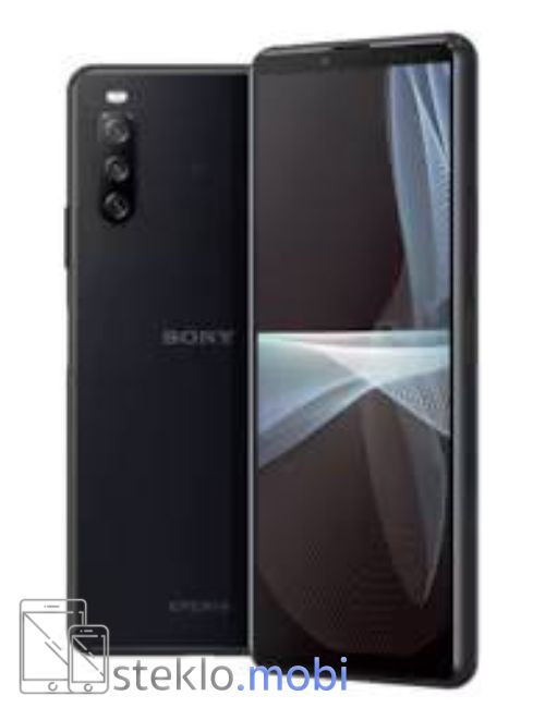 Sony Xperia 10 V 