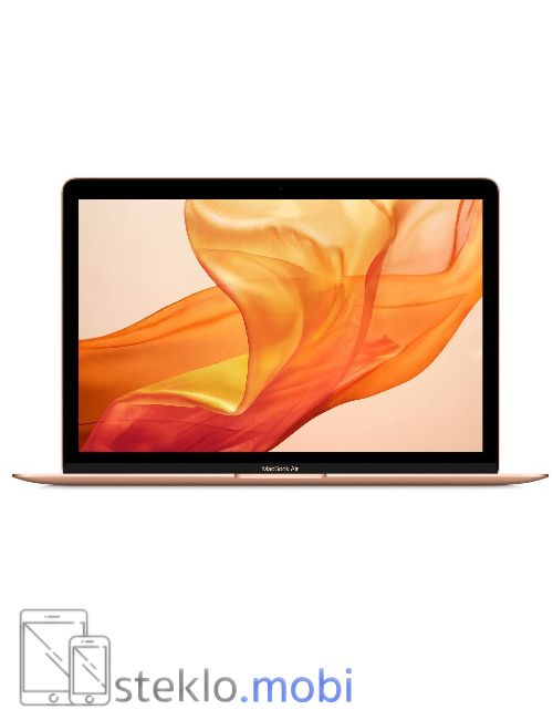 Apple MacBook 2018 Air 13.3 A1932