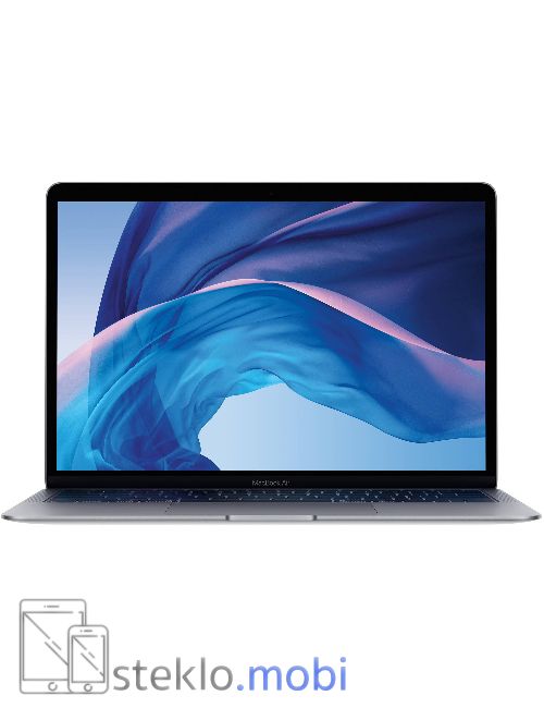 Apple MacBook Air 13,3 A2179