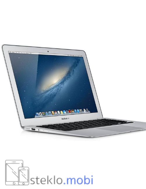 Apple Apple MacBook Air 13.3 A1466 2012