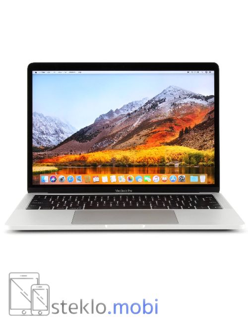 Apple MacBook Pro 13.3 A1278