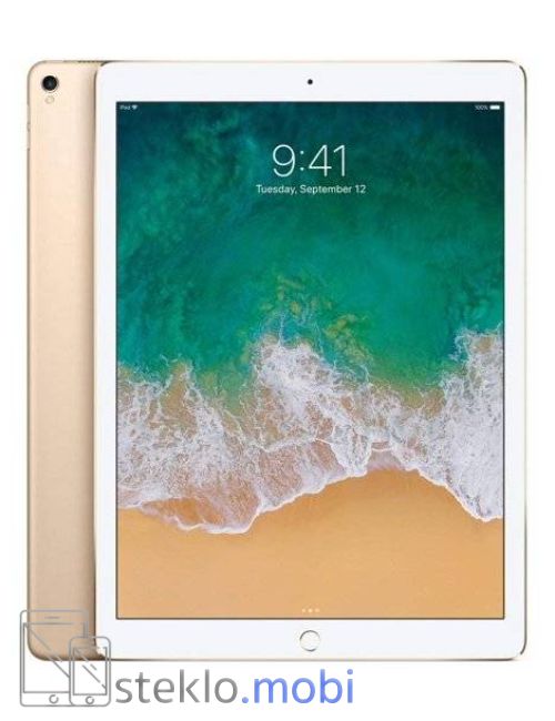 Apple iPad PRO 12,9 2017