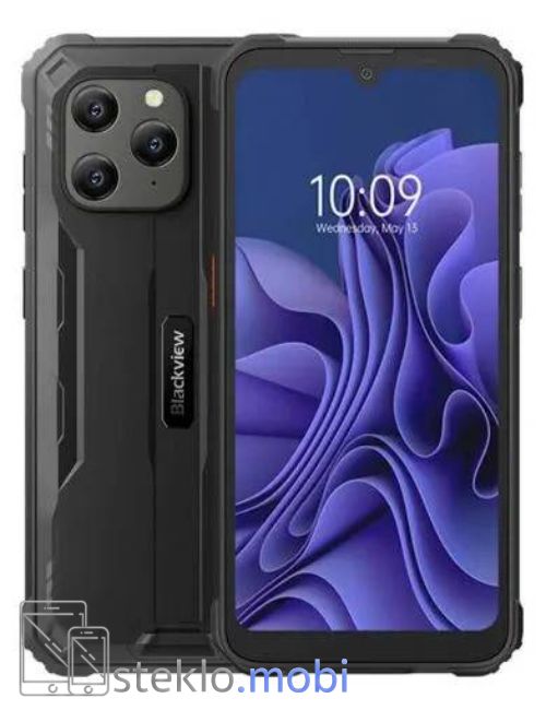 Blackview BV5300 Pro