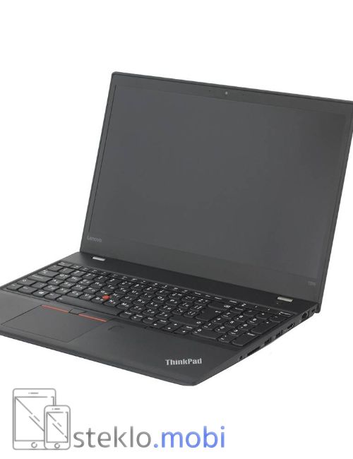 Lenovo ThinkPad T570