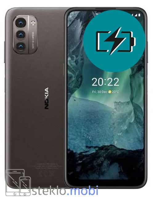 Nokia G11 