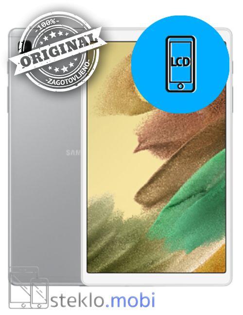 Samsung Galaxy Tab A7 Lite T220 T225 
