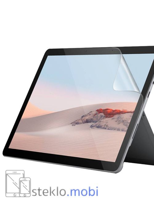 Microsoft Surface Go 2