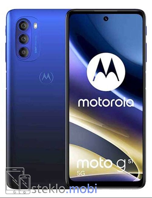Motorola popravilo