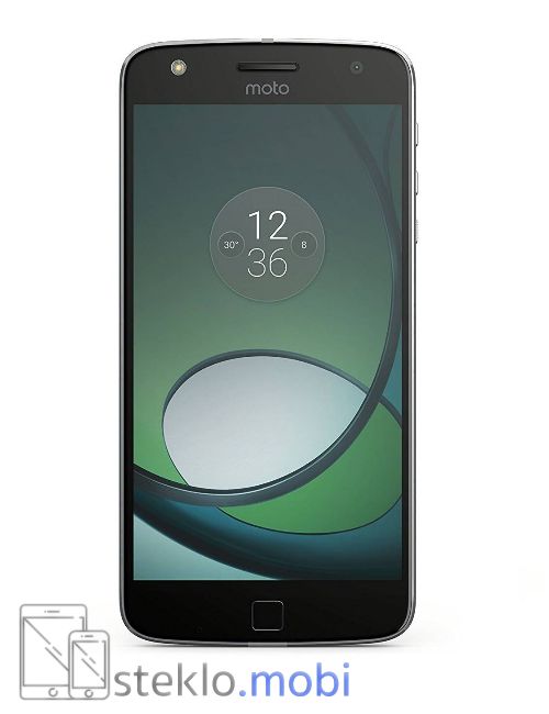 Motorola Moto Z Play