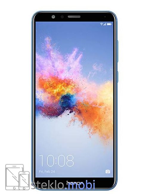 Huawei Honor 7s 