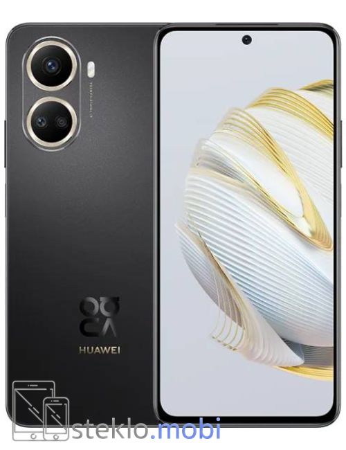 Huawei Nova 10 SE 