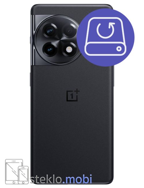 OnePlus 11R 