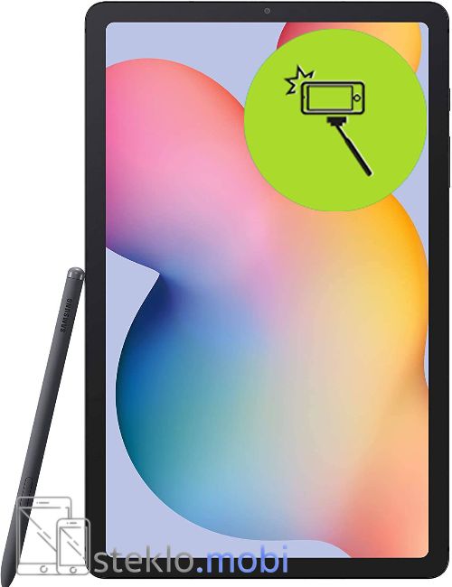 Samsung Galaxy Tab S6 Lite 2022 