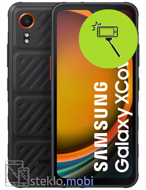 Samsung Galaxy Xcover7 