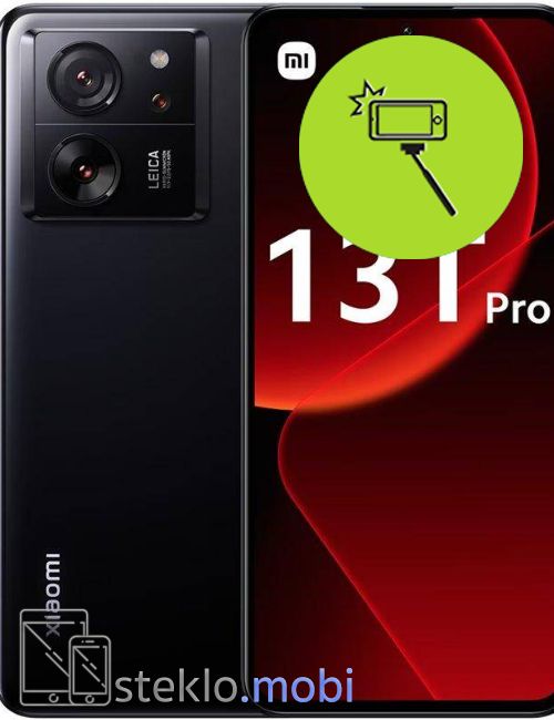 Xiaomi 13T Pro 