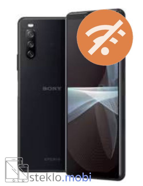 Sony Xperia 10 V 