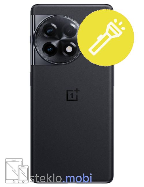 OnePlus 11R 