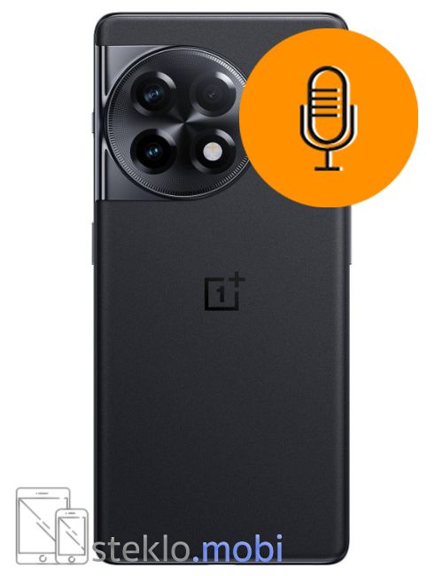 OnePlus 11R 