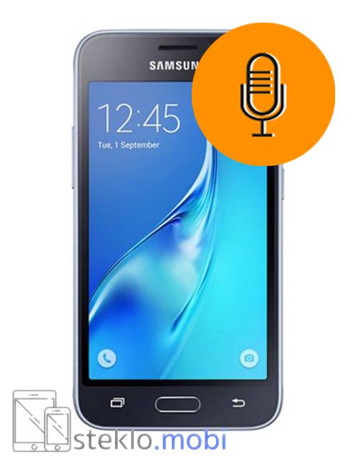 Samsung Galaxy J1 2106 