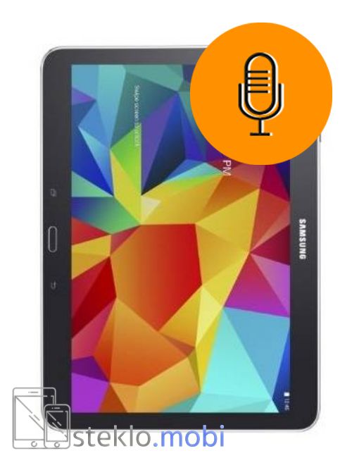 Samsung Galaxy Tab 4 10.1 T530 