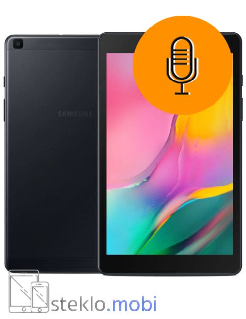 Samsung Galaxy Tab A T290 T295 