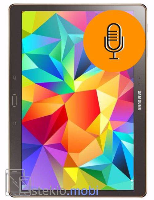 Samsung Galaxy Tab S T800 T805 