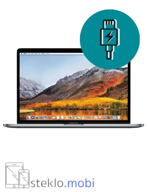 Apple MacBook Pro 15 Retina A1990 