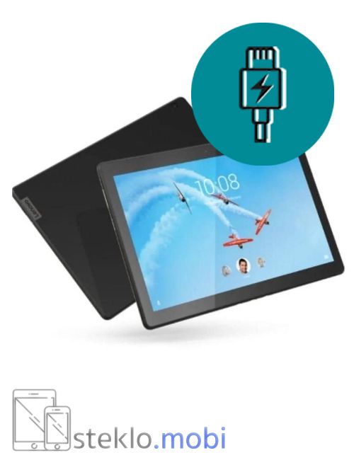 Lenovo Yoga Tablet 2 