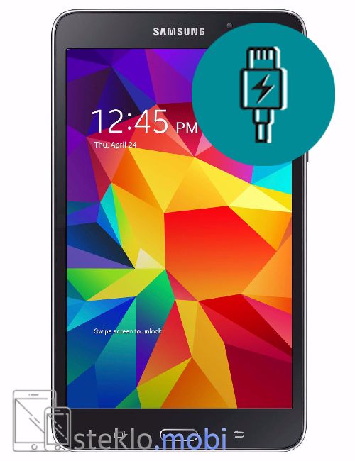 Samsung Galaxy Tab 4 T230 