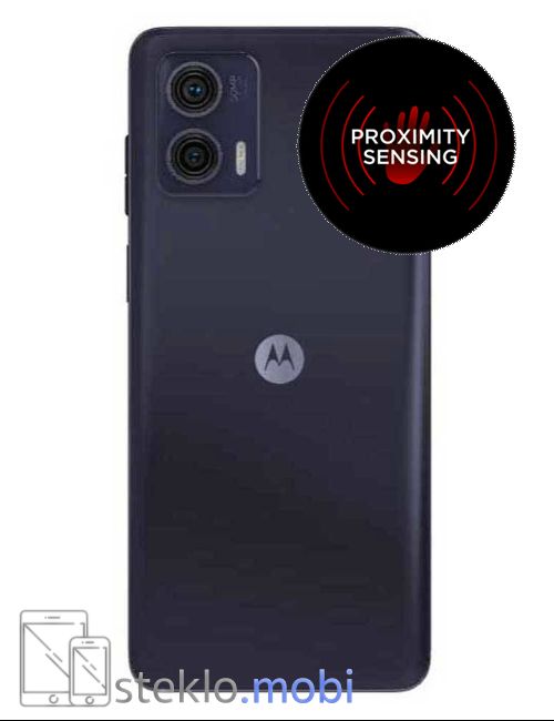 Motorola Moto G73 5G 