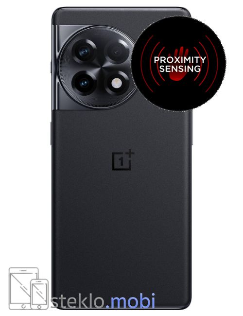 OnePlus 11R 