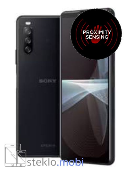 Sony Xperia 10 V 