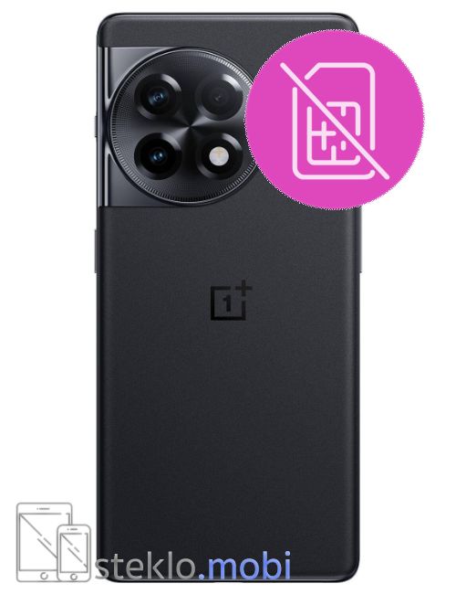 OnePlus 11R 