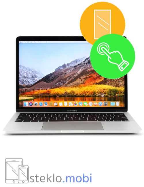 Apple MacBook Pro 13.3 A2289 