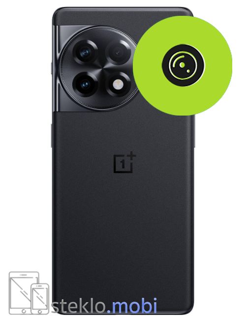 OnePlus 11R 