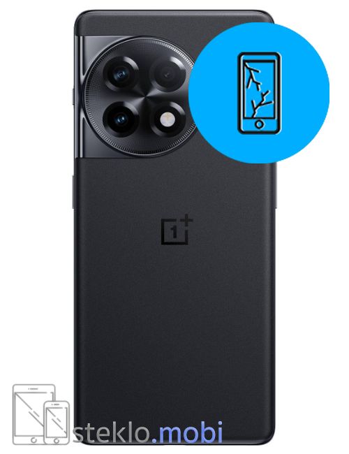 OnePlus 11R 