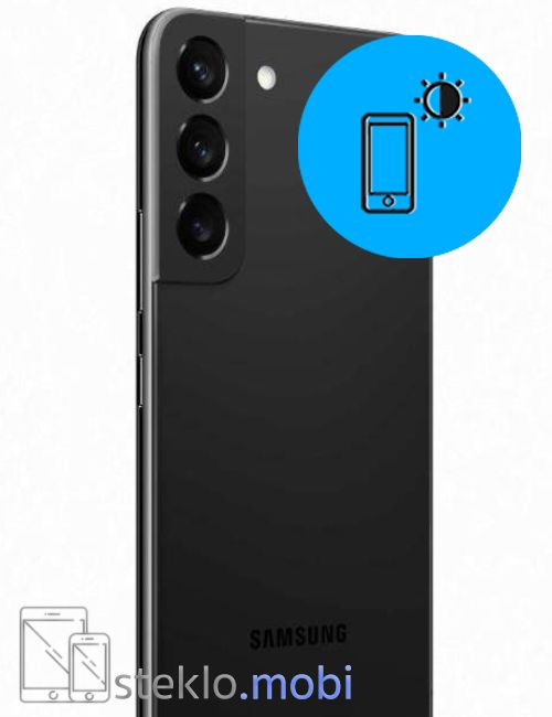Samsung Galaxy S22 