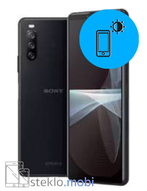 Sony Xperia 10 V 