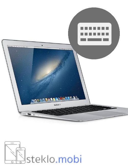 Apple Apple MacBook Air 13.3 A1369 