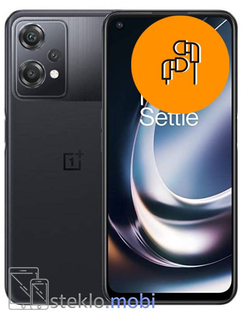 OnePlus Nord CE 2 lite 5G 