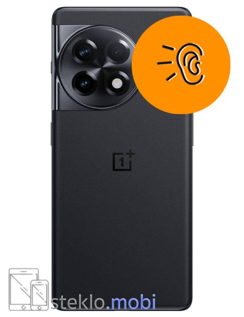 OnePlus 11R 