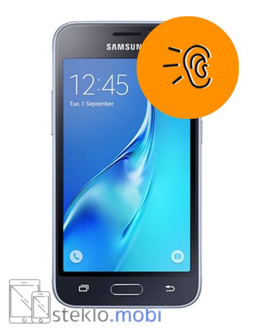 Samsung Galaxy J1 2106 