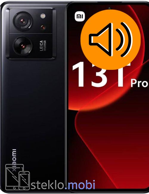 Xiaomi 13T Pro 