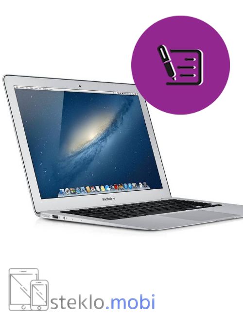 Apple MacBook Air 11.6 A1465 