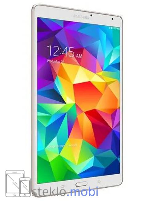 Samsung Galaxy Tab S T700