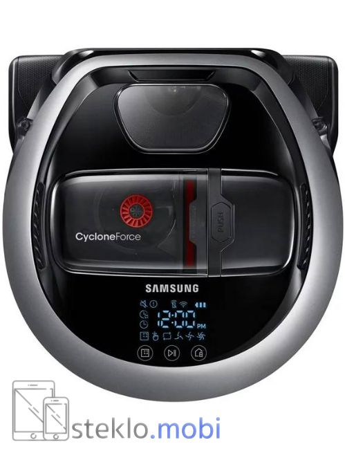 Samsung POWERbot R7070