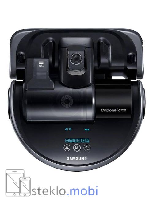 Samsung POWERbot R9000