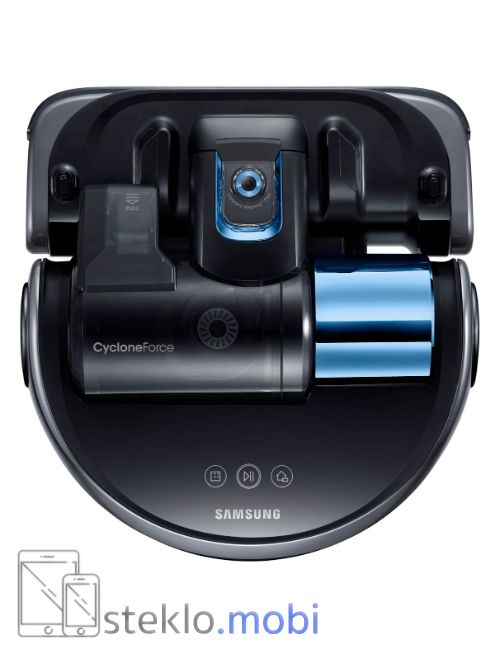 Samsung POWERbot R9040