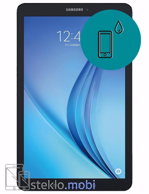 Samsung Galaxy Tab E T560 T561 Stik s tekočino